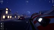 Christmas Time 2019 (PC) Steam Key GLOBAL for sale