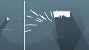 Buy Flatshot