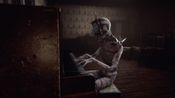 Suspense: Madman's Dreams Steam Key (PC) GLOBAL for sale