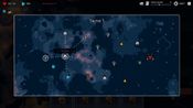 Buy Tower Tactics: Liberation Steam Key (PC) GLOBAL