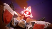Buy SD GUNDAM BATTLE ALLIANCE - Season Pass (DLC) PC/Xbox Live Key EUROPE