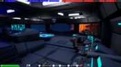 Deep Space Battle Simulator (PC) Steam Key GLOBAL for sale