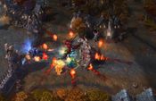 Redeem Heroes of the Storm