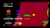 Cellz