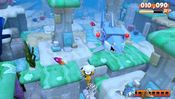 Little Deviants PS Vita for sale