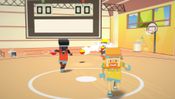 Stikbold! A Dodgeball Adventure (PC) Steam Key GLOBAL for sale