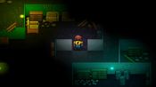 Buy Abandoned Croxon Mansion (PC) Steam Key GLOBAL