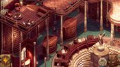 Buy Pendula Swing - The Complete Journey Steam Key GLOBAL
