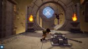 KAKU: Ancient Seal (PC) Steam Key GLOBAL for sale