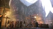 Buy Fable II XBOX LIVE Key EUROPE