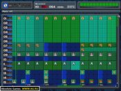 MTV Music Generator 3 PlayStation 2
