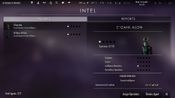 Buy Dawn of Andromeda: Subterfuge (DLC) (PC) Steam Key GLOBAL