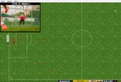Seasonal Soccer Steam Key GLOBAL