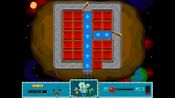 Get Pajama Sam's Sock Works (PC) Steam Key GLOBAL