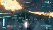 Get FLASHOUT 3 XBOX LIVE Key TURKEY