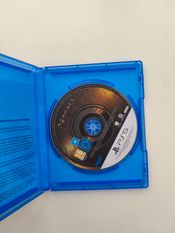 Buy Godfall Deluxe Edition PlayStation 5