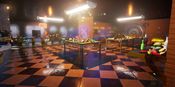 Kitchen Simulator 2015 (PC) Steam Key GLOBAL