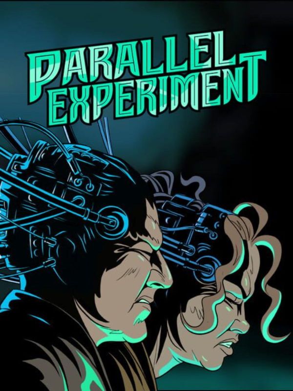 Parallel Experiment Free on Mac? Here is how Snakzy Helps