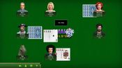 Get Hoyle Official Casino Games