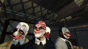 Get PayDay The Heist Steam Key GLOBAL