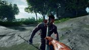 Buy The Culling