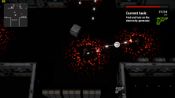 Buy Cyber Avenger (PC) Steam Key GLOBAL