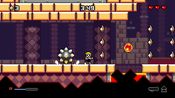 Mutant Mudds Deluxe Steam Key GLOBAL