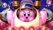 Kirby: Planet Robobot for sale