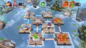 Buy My Singing Monsters Playground XBOX LIVE Key ARGENTINA