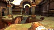QUAKE III Arena + Team Arena Steam Key GLOBAL