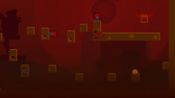 Halloween Pumpkin Story (PC) Steam Key GLOBAL for sale