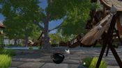 Get Ceggtcher VR