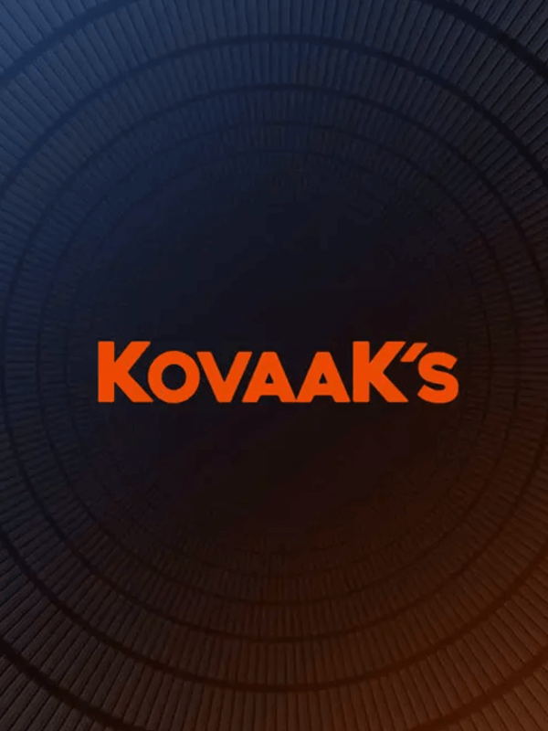Get KovaaK's aim trainer for free