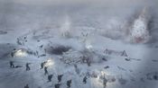 Redeem Company of Heroes 2 - Ardennes Assault: Fox Company Rangers (DLC) Steam Key GLOBAL