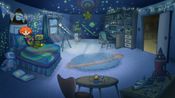 Watch Over Christmas XBOX LIVE Key ARGENTINA