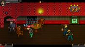 Russian Reality (PC) Steam Key GLOBAL
