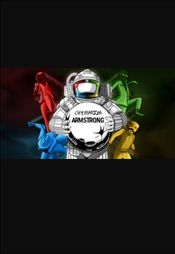 Operation Armstrong [VR] (PC) Steam Key GLOBAL