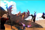Get Rangers of Oblivion
