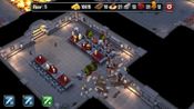 Get Super Dungeon Run Steam Key GLOBAL