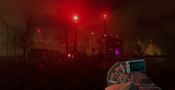 Buy The Light Keeps Us Safe Steam Key GLOBAL