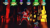 Just Dance 2020 for sale