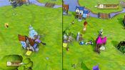 A World Of Keflings XBOX LIVE Key GLOBAL for sale