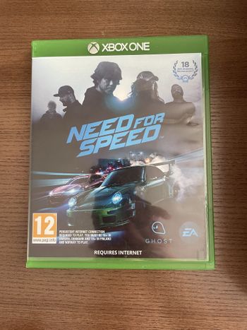 Get Xbox One, Black, 365 gb