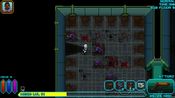 Sword of the Stars: The Pit - Healer (DLC) (PC) Steam Key GLOBAL for sale