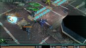 Get Damascus Gear: Operation Tokyo