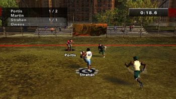 Buy NFL Street 2 Xbox