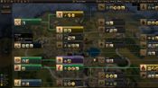 Get Old World (PC) Steam Key ROW