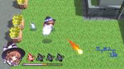 A Magical High School Girl Steam Key GLOBAL for sale