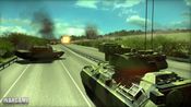 Redeem Wargame: European Escalation Steam Key GLOBAL