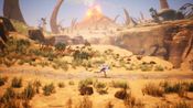 Tales of Kenzera™: ZAU (Xbox Series X|S) XBOX LIVE Key GLOBAL for sale